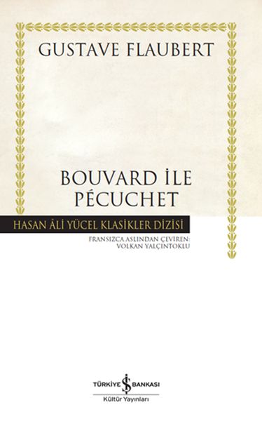 bouvard-ile-pecuchet-hasan-ali-yucel-klasikleri