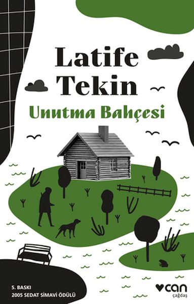 unutma-bahcesi