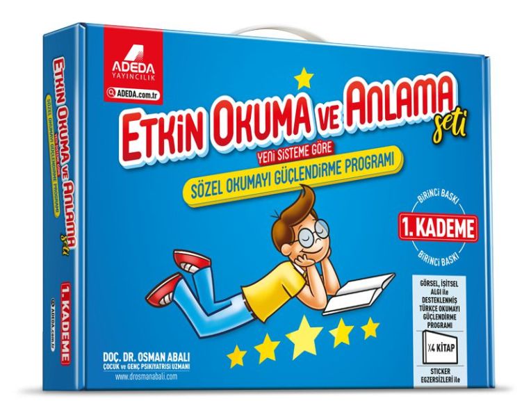 etkin-okuma-ve-anlama-1-kademe-6-7-yas