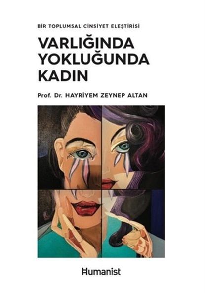 varliginda-yoklugunda-kadin-bir-toplumsal-cinsiyet-elestirisi