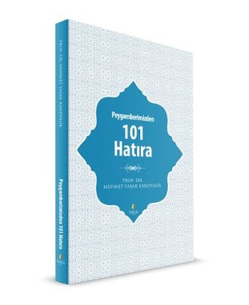 peygamberimizden-101-hatira