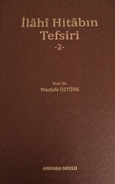 ilahi-hitabin-tefsiri-2