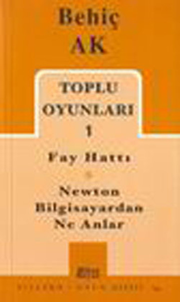 toplu-oyunlari-1-behic-ak