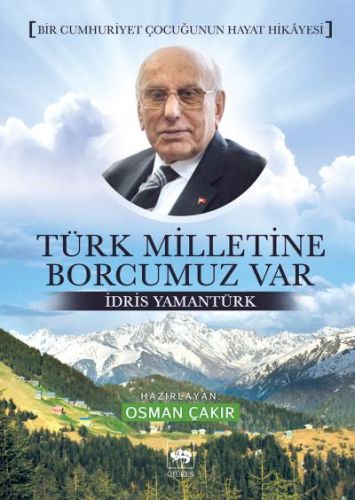 turk-milletine-borcumuz-var