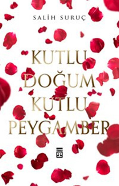 kutlu-dogum-kutlu-peygamber