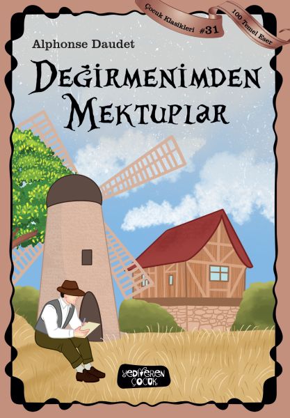 degirmenimden-mektuplar-88617