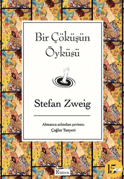 bir-cokusun-oykusu-bez-ciltli