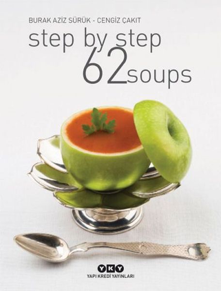 step-by-step-62-soups