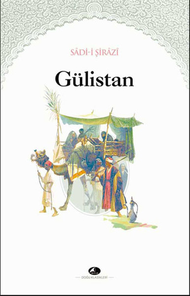 gulistan-120764