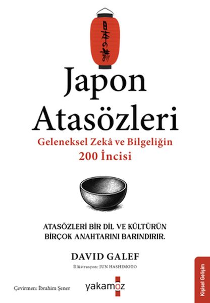 japon-atasozleri