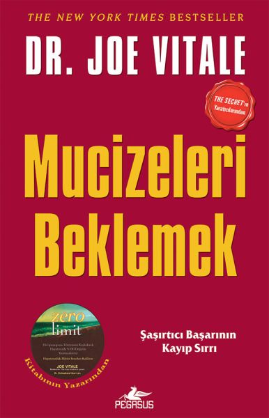 mucizeleri-beklemek