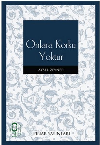 onlara-korku-yoktur