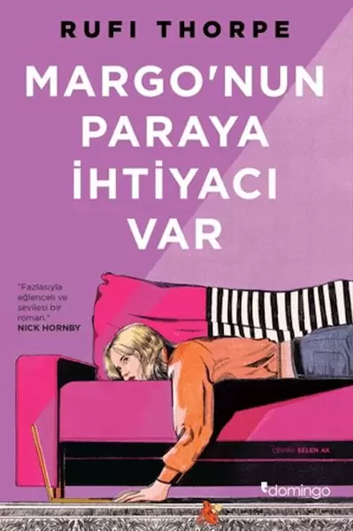margo-nun-paraya-ihtiyaci-var