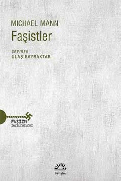 fasistler