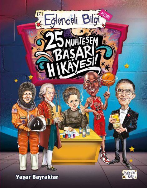 25-muhtesem-basari-hikayesi