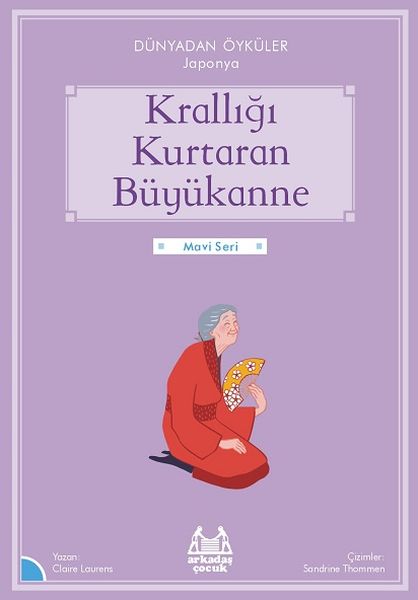 kralligi-kuratan-buyukanne