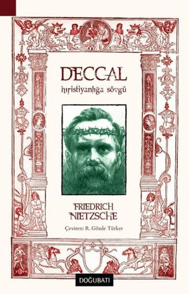 deccal-hiristiyanliga-sovgu