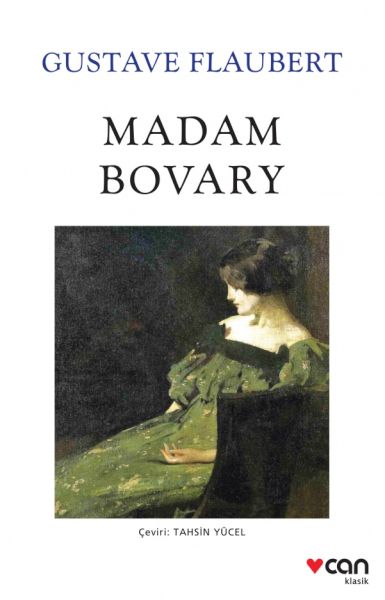 madam-bovary-189918