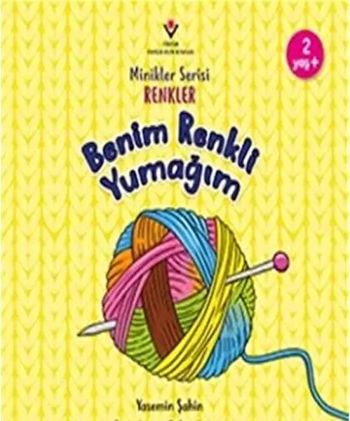 benim-renkli-yumagim-minikler-serisi-renkler