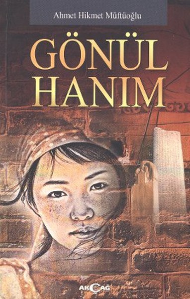 gonul-hanim