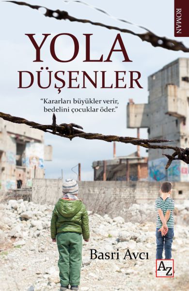 yola-dusenler