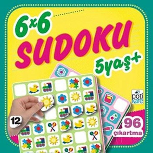 6-x-6-sudoku-12