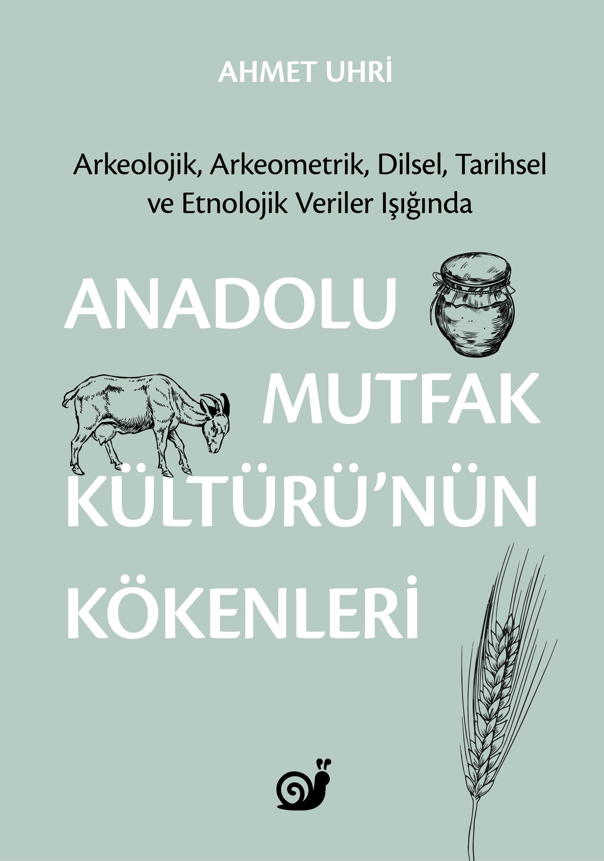 anadolu-mutfak-kulturu-nun-kokenleri