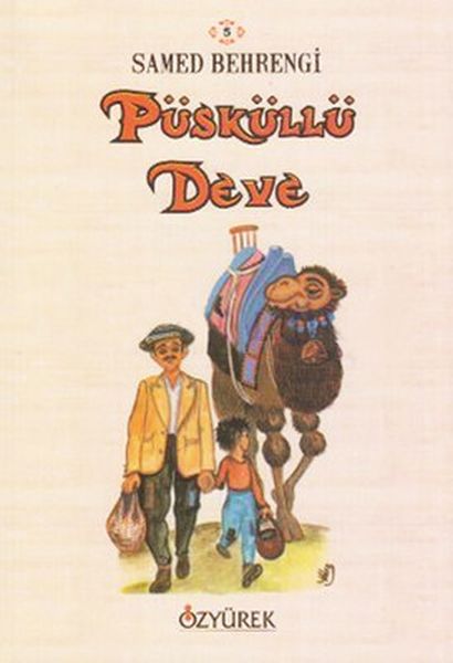 puskullu-deve-116129