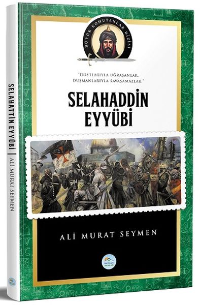 selahaddin-eyyubi-23283