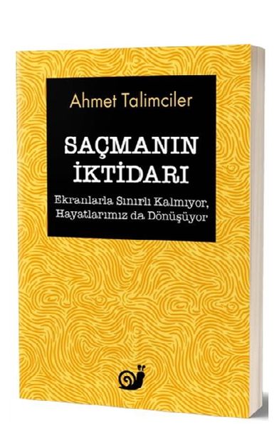 sacmanin-iktidari