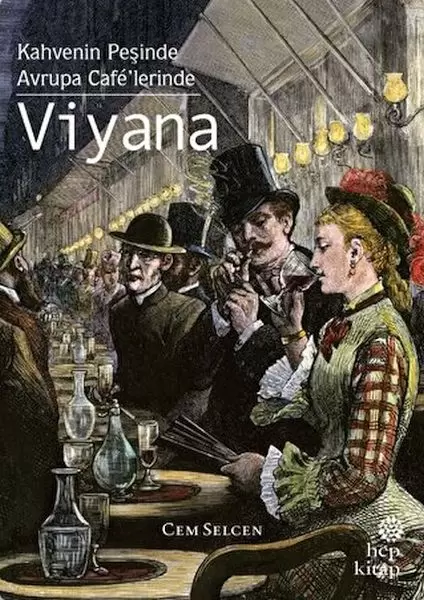 kahvenin-pesinde-avrupa-cafe-lerinde-viyana