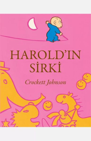 harold-in-sirki