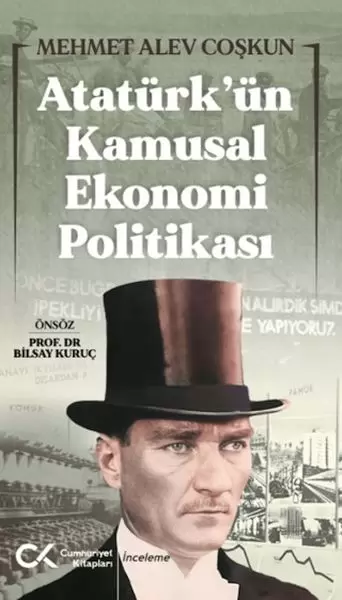 ataturk-un-kamusal-ekonomi-politikasi