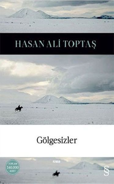 golgesizler-ciltli