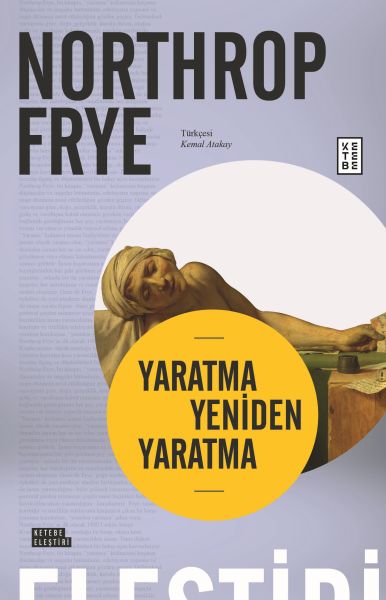 yaratma-yeniden-yaratma