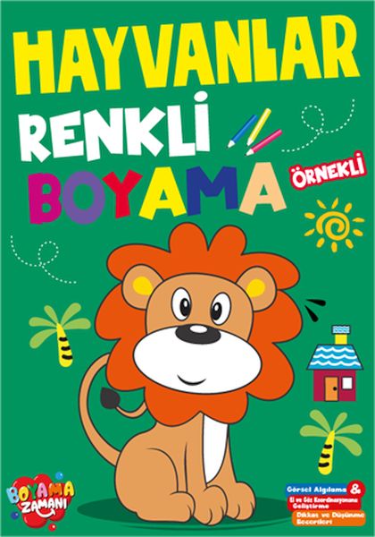 renkli-boyama-hayvanlar-87806