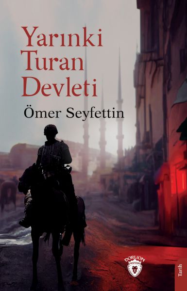 yarinki-turan-devleti