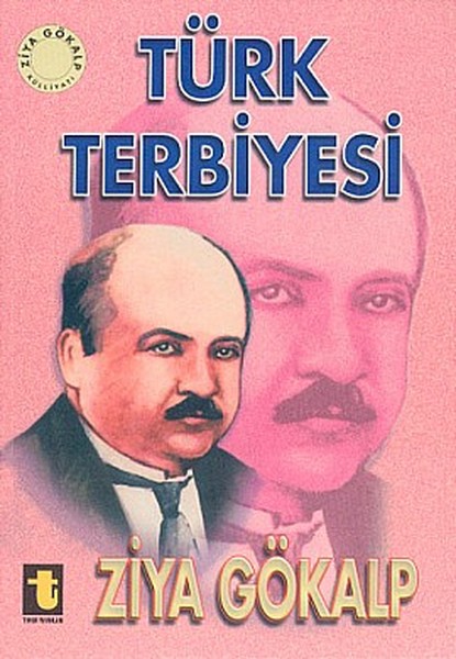 turk-terbiyesi