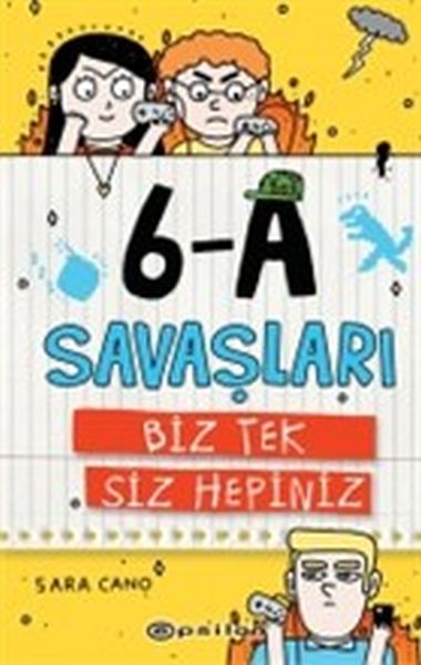 6-a-savaslari-biz-tek-siz-hepiniz