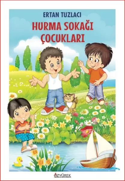 hurma-sokagi-cocuklari