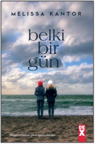 belki-bir-gun