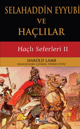 selahaddin-eyyubi-ve-haclilar-hacli-seferleri-2