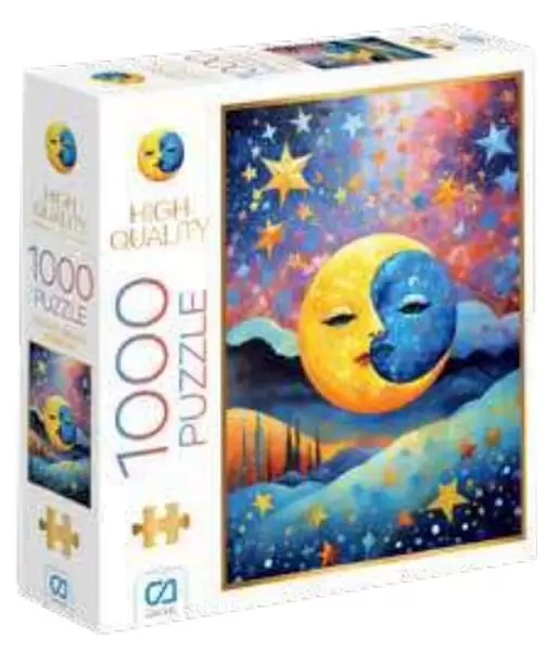 gecenin-buyusu-puzzle-1000