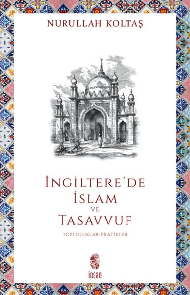 ingiltere-de-islam-ve-tasavvuf