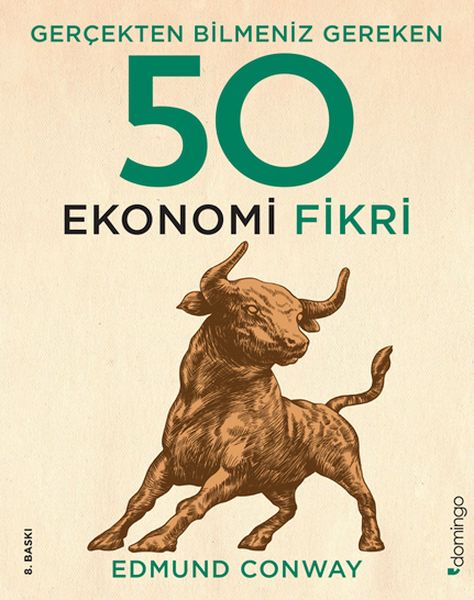 gercekten-bilmeniz-gereken-50-ekonomi-fikri