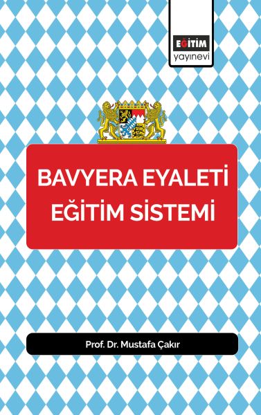 bavyera-eyaleti-egitim-sistemi