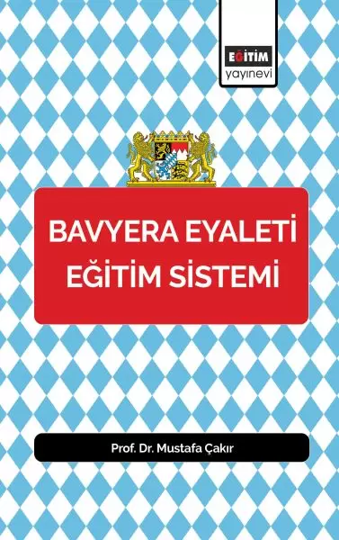 bavyera-eyaleti-egitim-sistemi