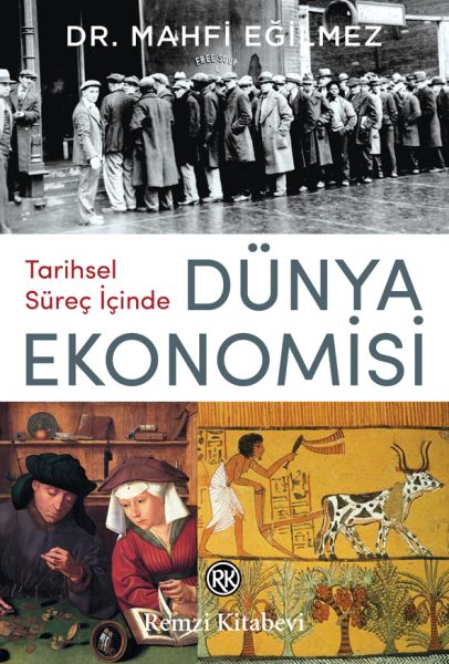 tarihsel-surec-icinde-dunya-ekonomisi