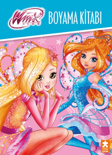 winx-club-boyama-kitabi-3