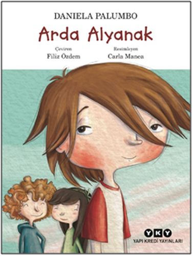 arda-alyanak